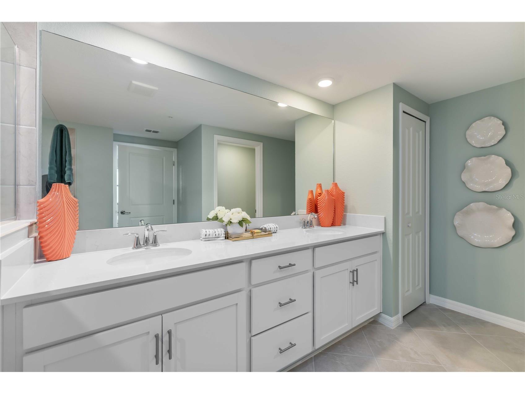5608 Summit Pointe Circle #101 Bradenton FL 34210 A4682539 image21