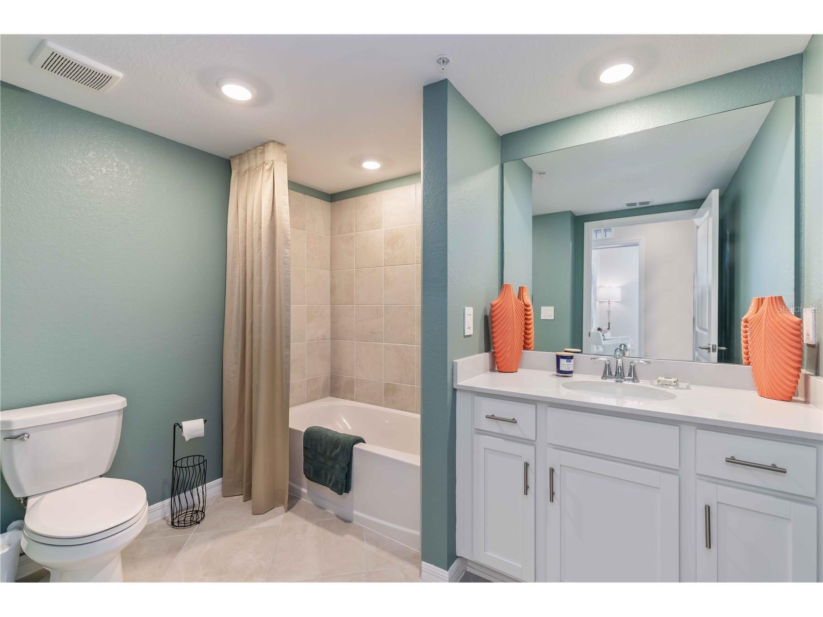 5608 Summit Pointe Circle #101 Bradenton FL 34210 A4682539 image22