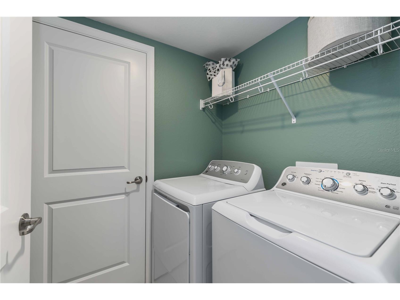 5608 Summit Pointe Circle #101 Bradenton FL 34210 A4682539 image23