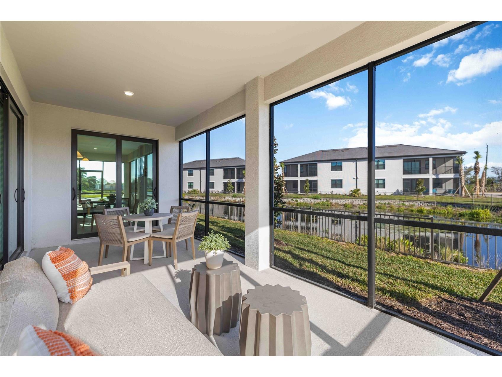 5608 Summit Pointe Circle #101 Bradenton FL 34210 A4682539 image24