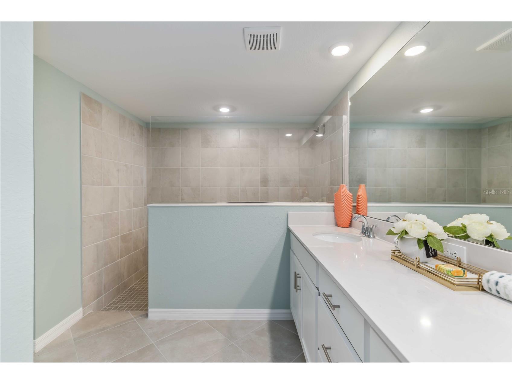 5608 Summit Pointe Circle #101 Bradenton FL 34210 A4682539 image25