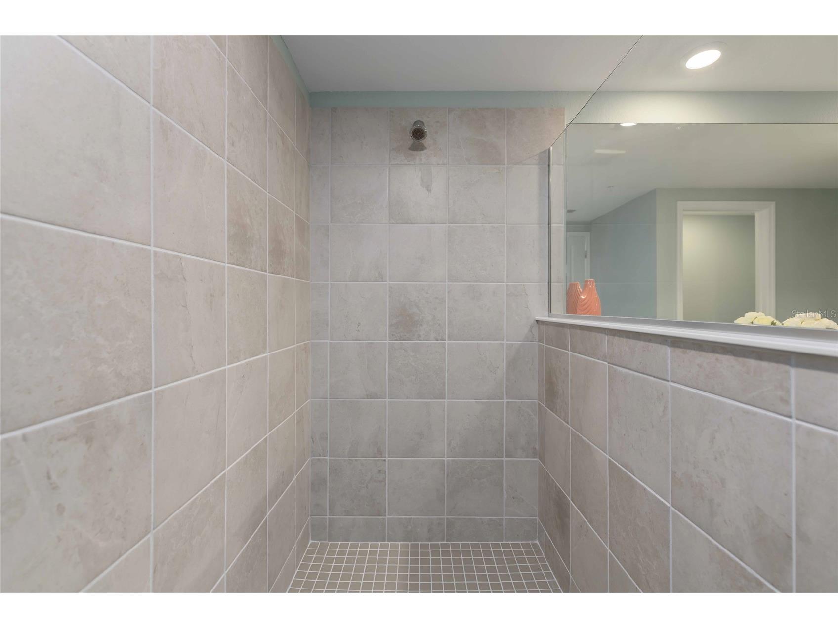 5608 Summit Pointe Circle #101 Bradenton FL 34210 A4682539 image26