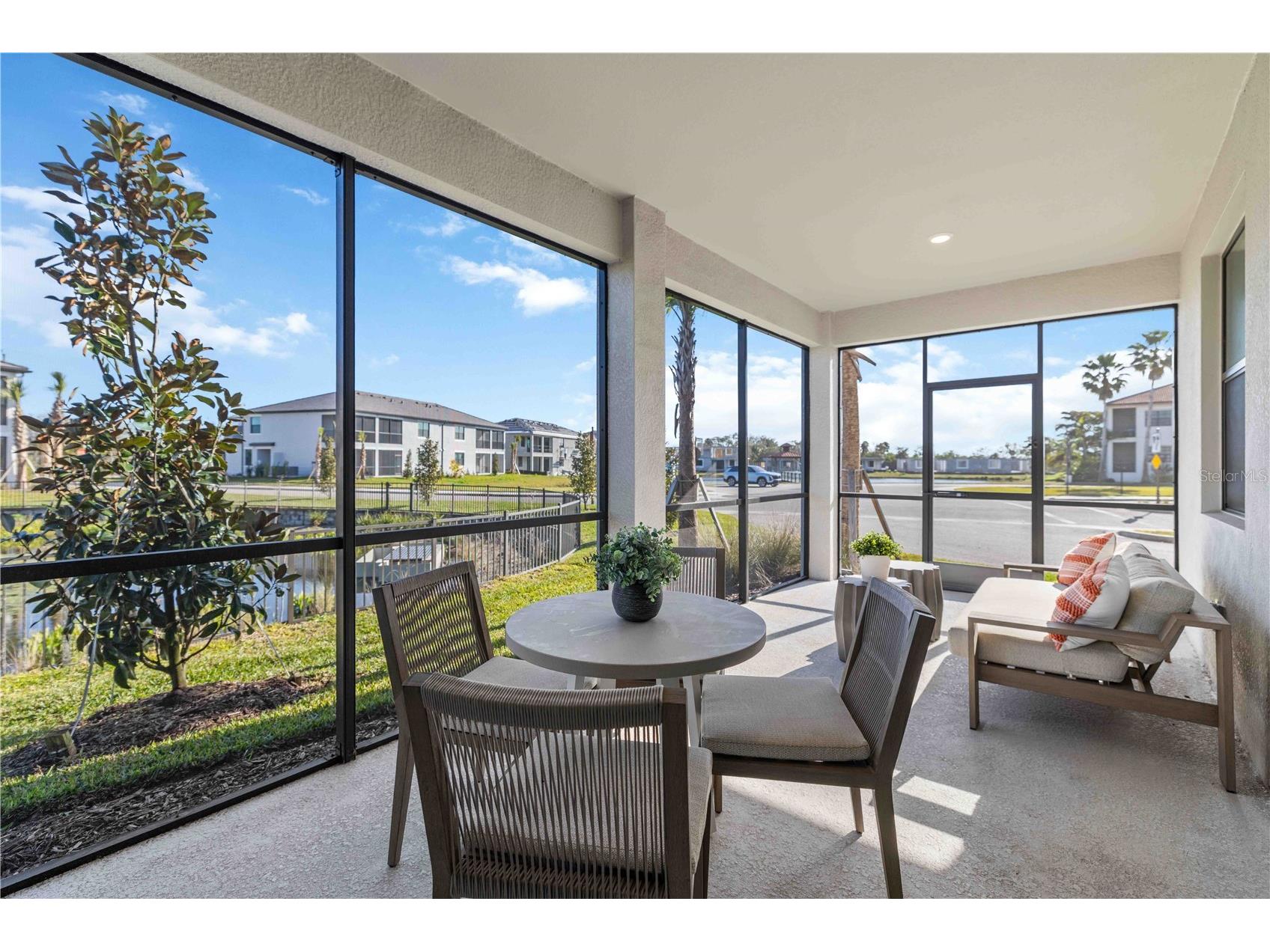 5608 Summit Pointe Circle #101 Bradenton FL 34210 A4682539 image27