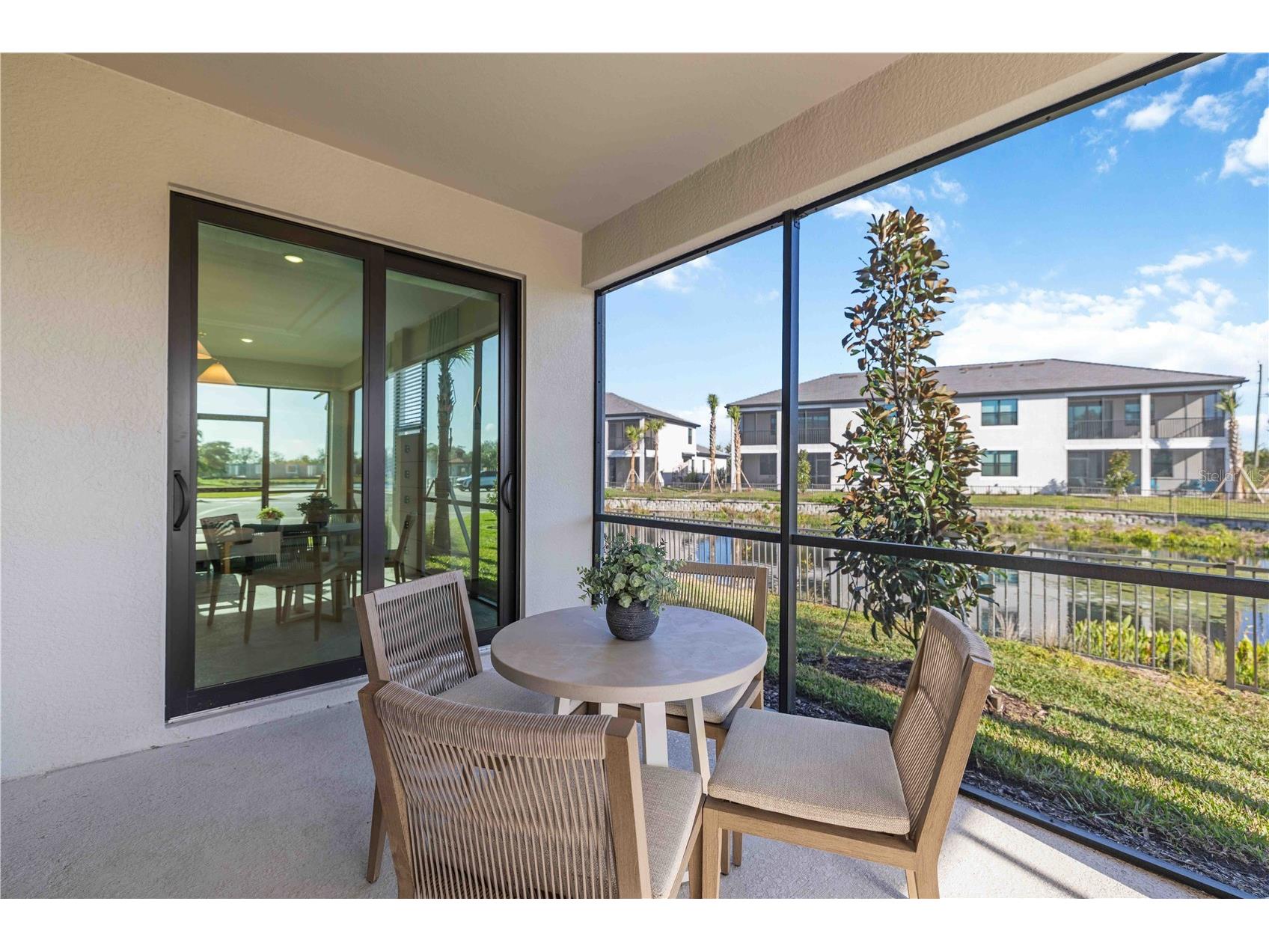 5608 Summit Pointe Circle #101 Bradenton FL 34210 A4682539 image28