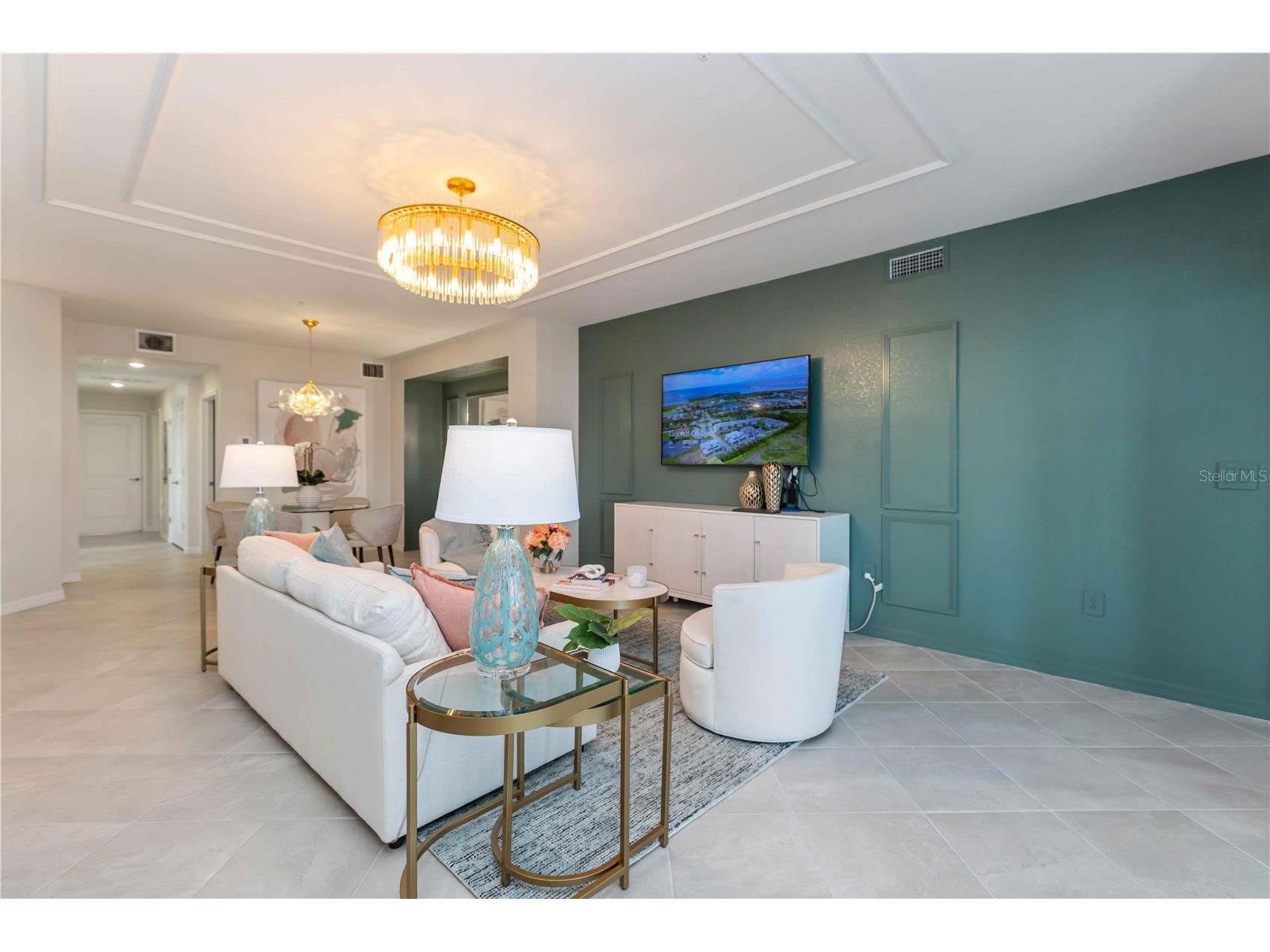 5608 Summit Pointe Circle #101 Bradenton FL 34210 A4682539 image3