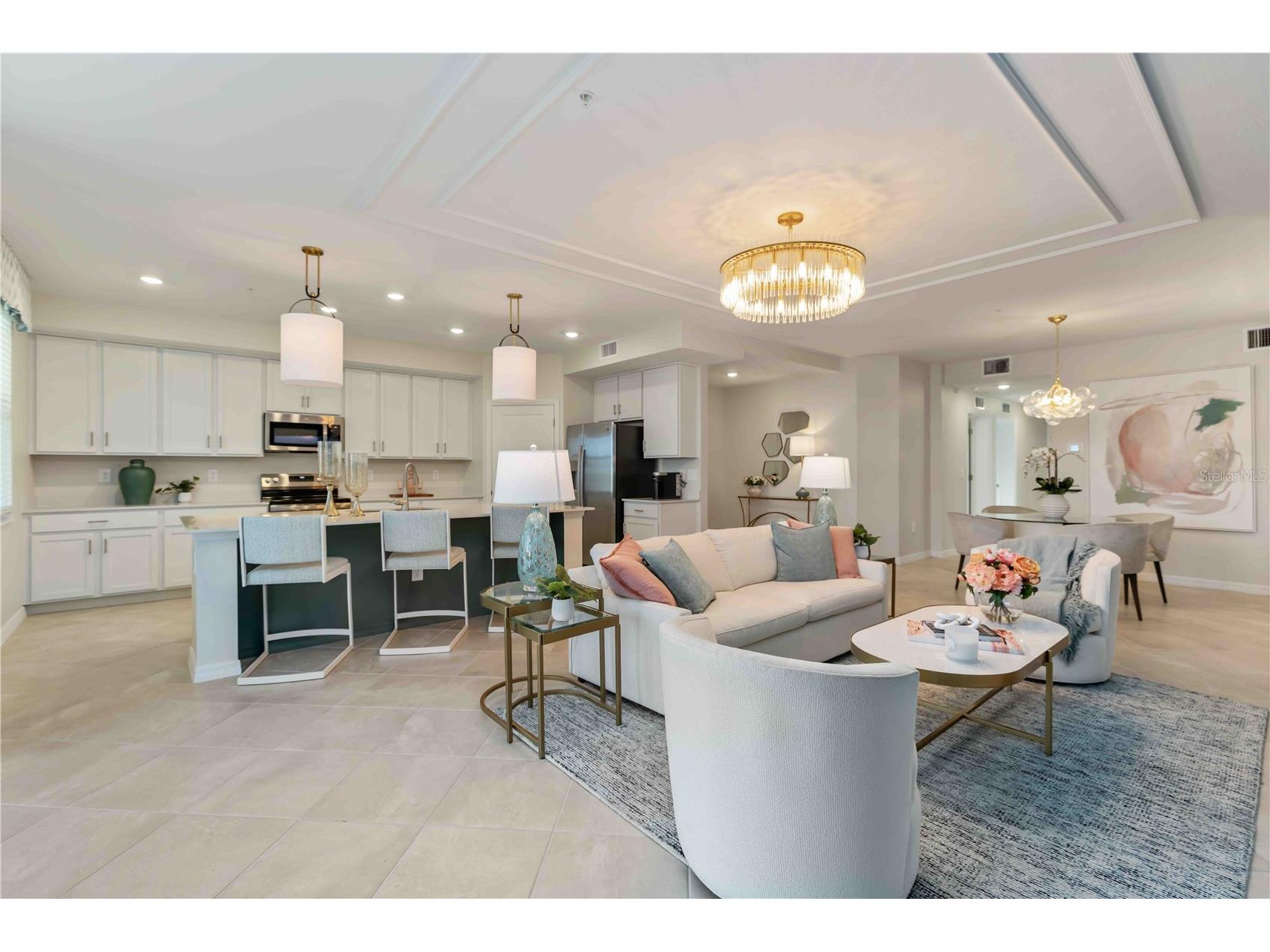 5608 Summit Pointe Circle #101 Bradenton FL 34210 A4682539 image4
