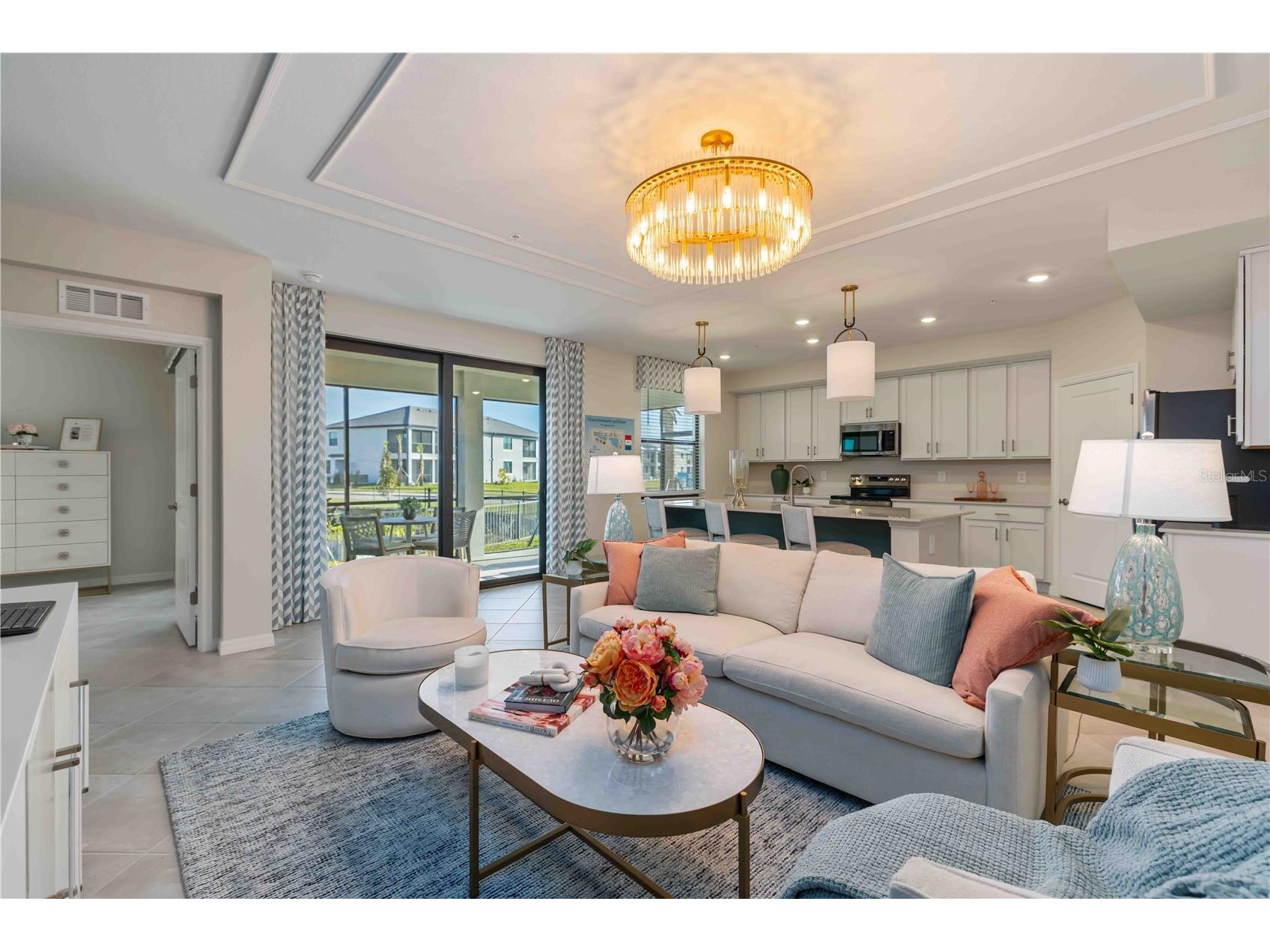 5608 Summit Pointe Circle #101 Bradenton FL 34210 A4682539 image5