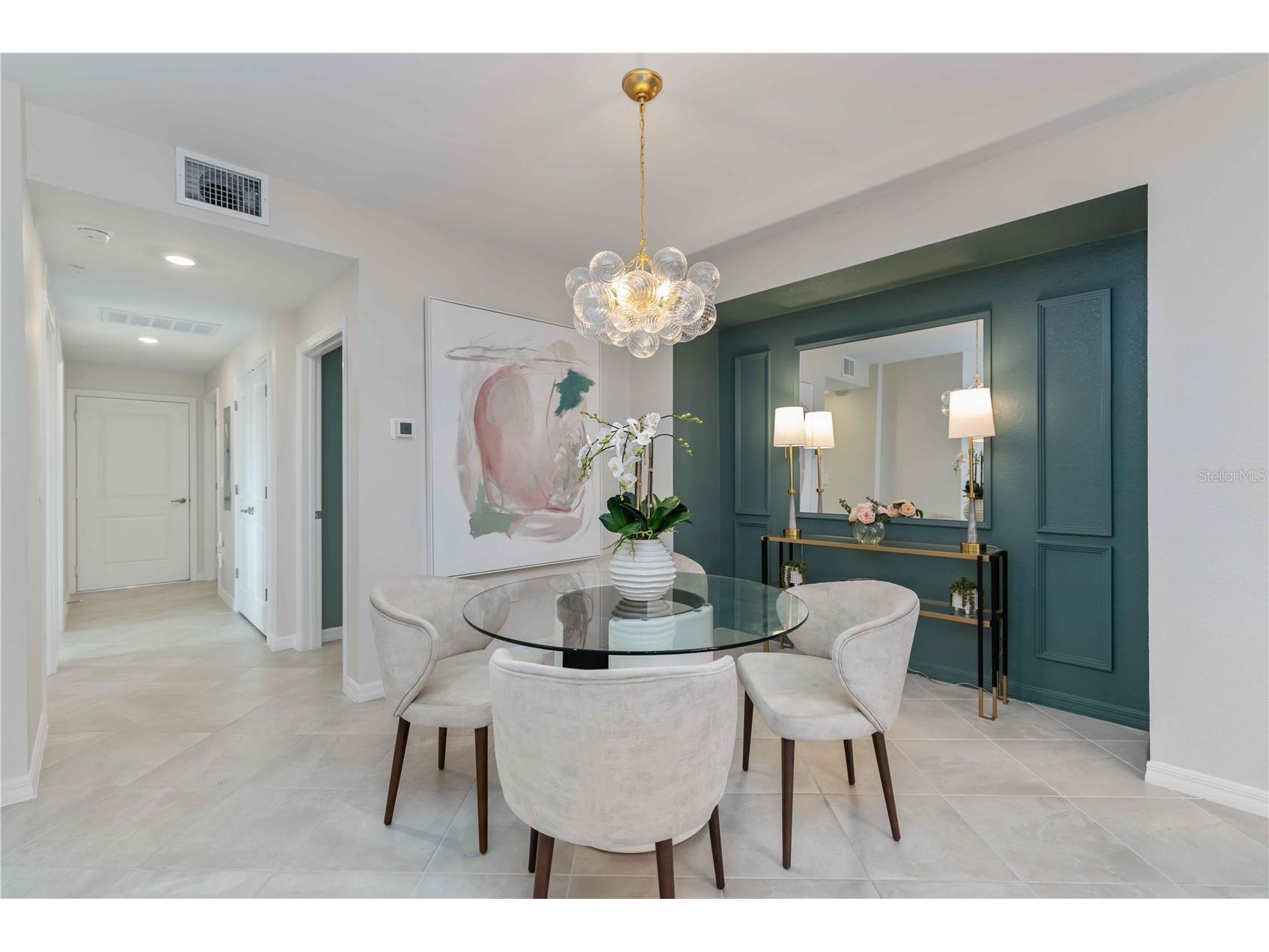 5608 Summit Pointe Circle #101 Bradenton FL 34210 A4682539 image6