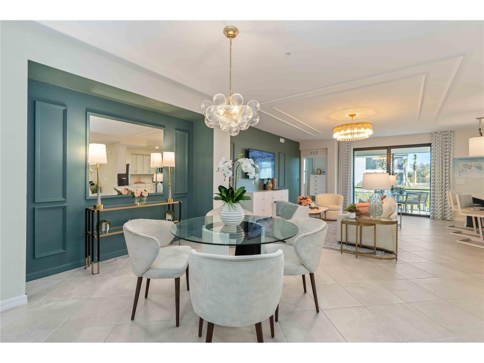 5608 Summit Pointe Circle #101 Bradenton FL 34210 A4682539 image7