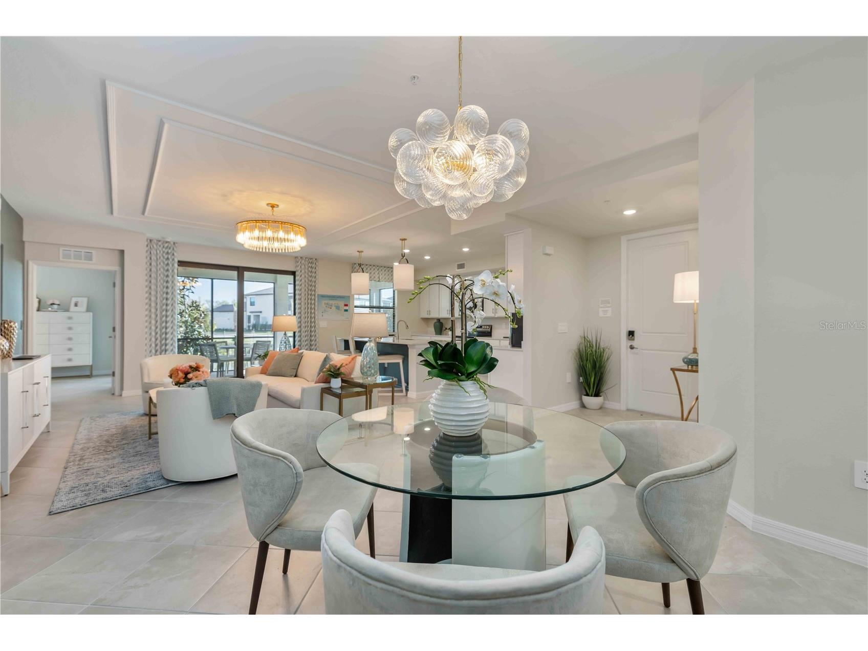 5608 Summit Pointe Circle #101 Bradenton FL 34210 A4682539 image8