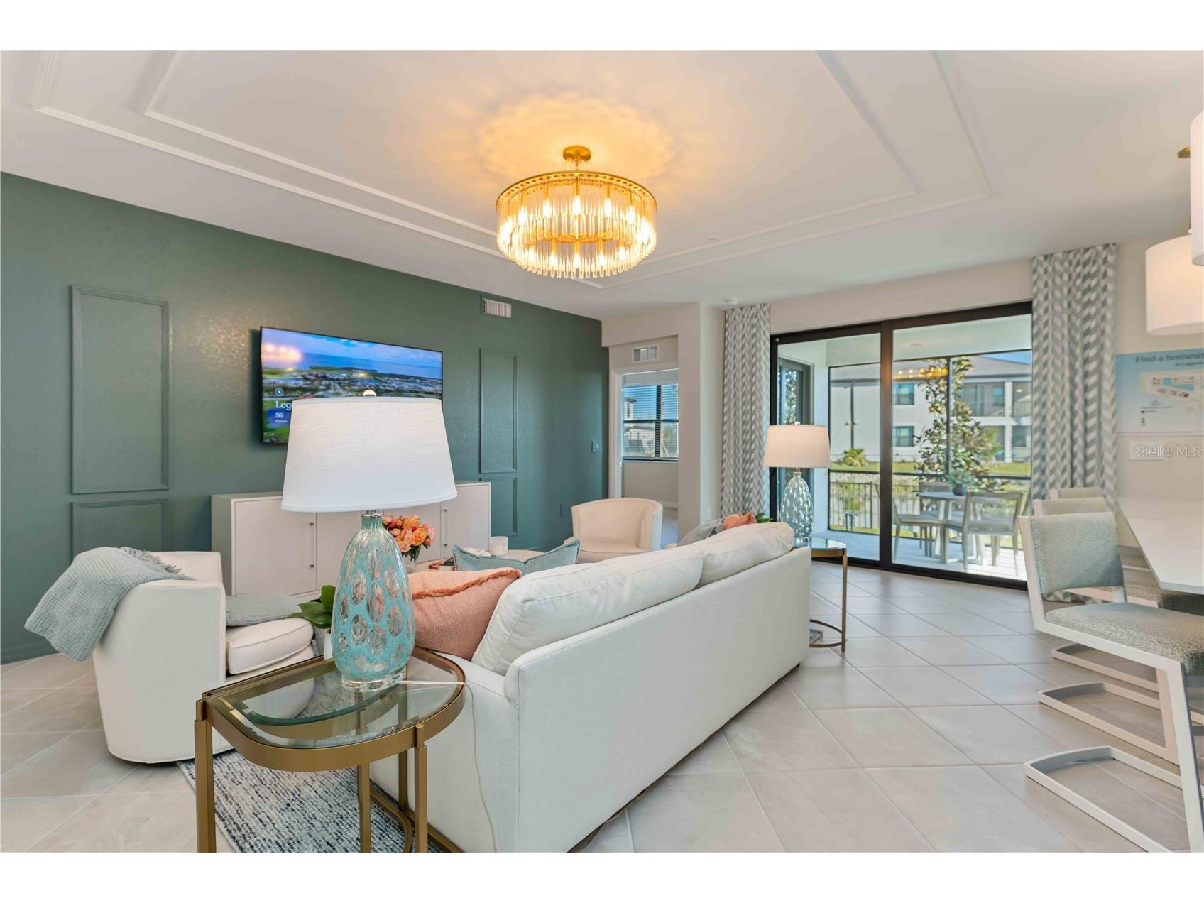 5608 Summit Pointe Circle #101 Bradenton FL 34210 A4682539 image9