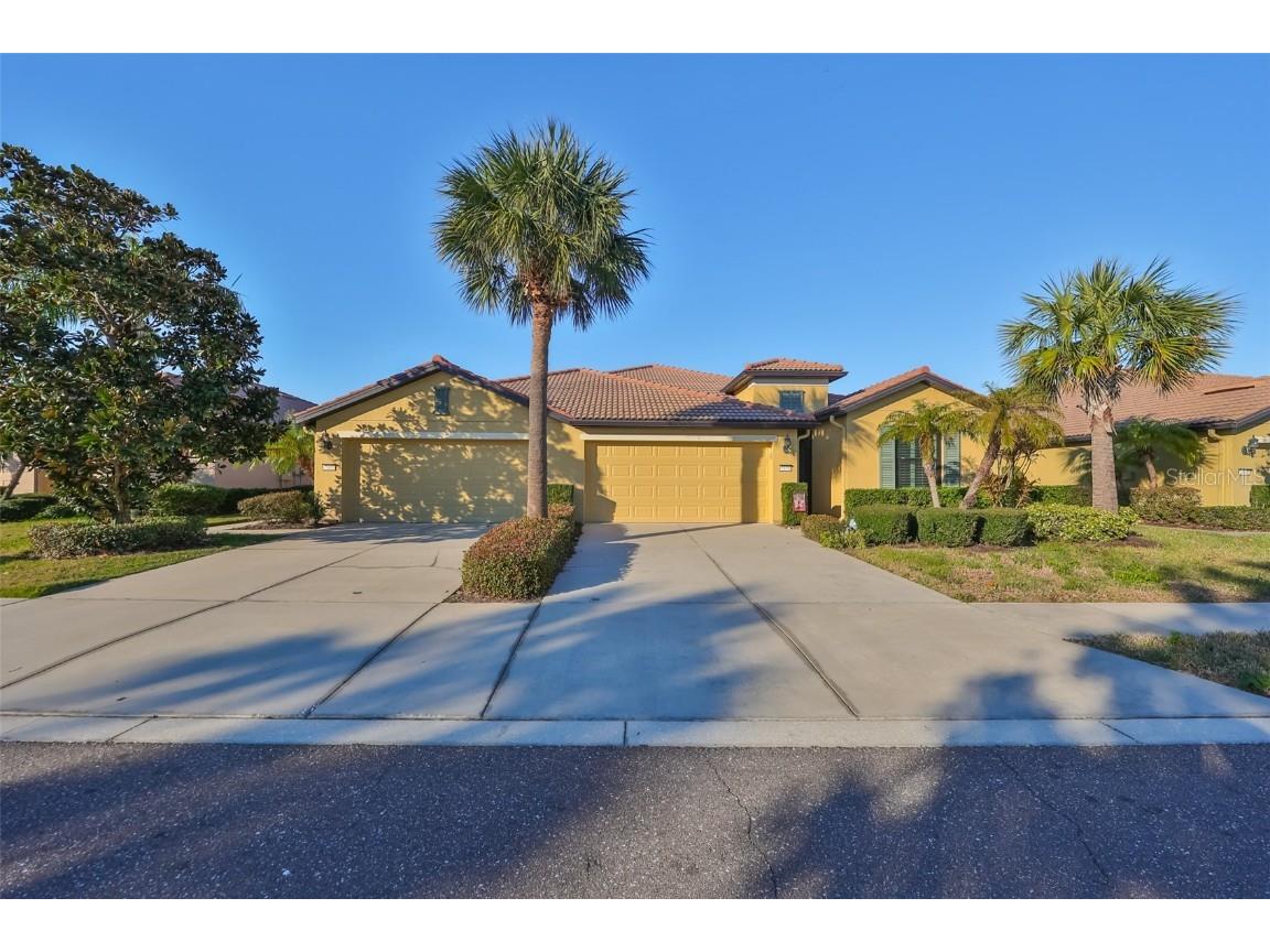 5608 Sunset Falls Drive Apollo Beach FL 33572 - POND #9 TB8337521 image1