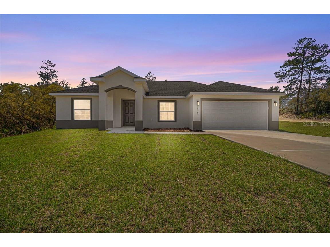 5608 SW 153rd Street Road Ocala FL 34473 O6183895 image1
