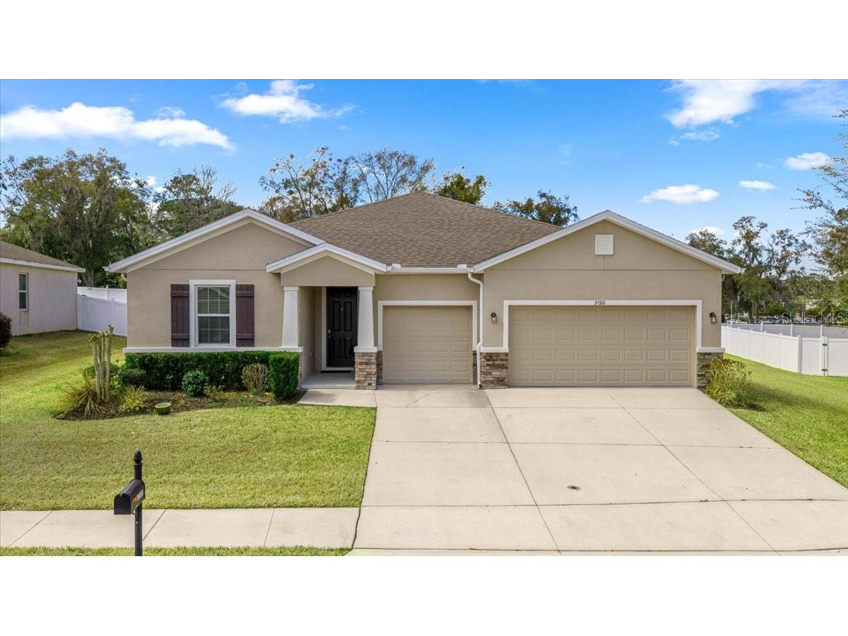 5608 SW 50th Court Ocala FL 34474 OM717473 image1