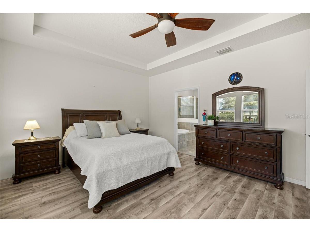 5608 SW 50th Court Ocala FL 34474 OM717473 image10