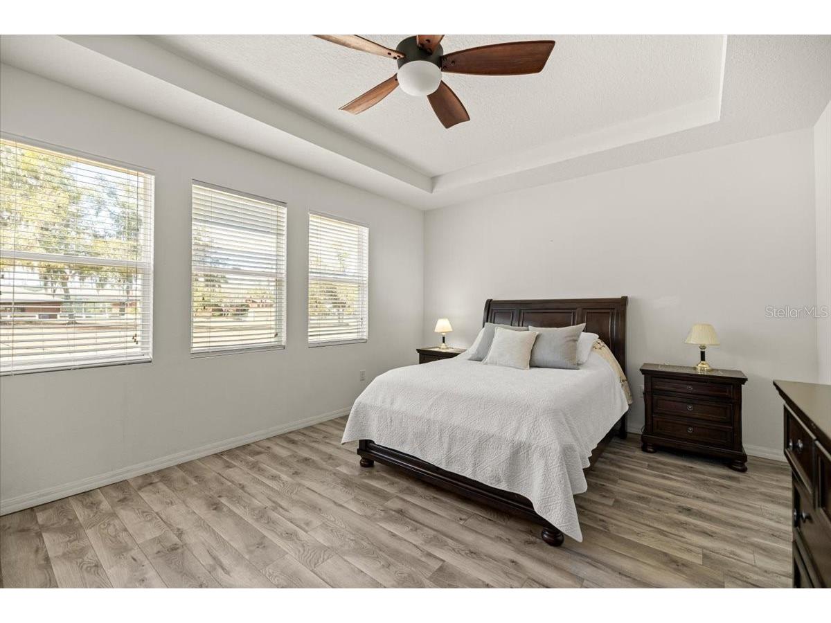 5608 SW 50th Court Ocala FL 34474 OM717473 image11