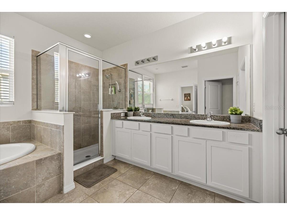 5608 SW 50th Court Ocala FL 34474 OM717473 image12