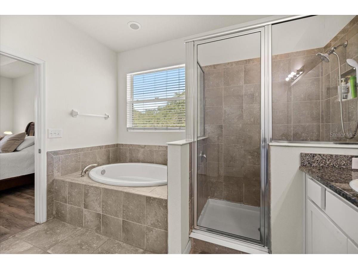5608 SW 50th Court Ocala FL 34474 OM717473 image13