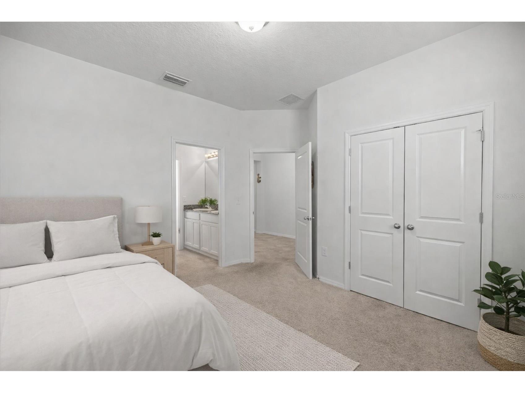 5608 SW 50th Court Ocala FL 34474 OM717473 image14