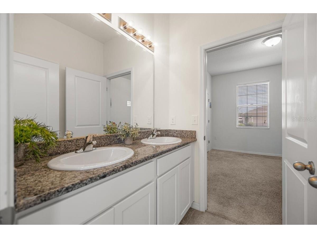 5608 SW 50th Court Ocala FL 34474 OM717473 image16