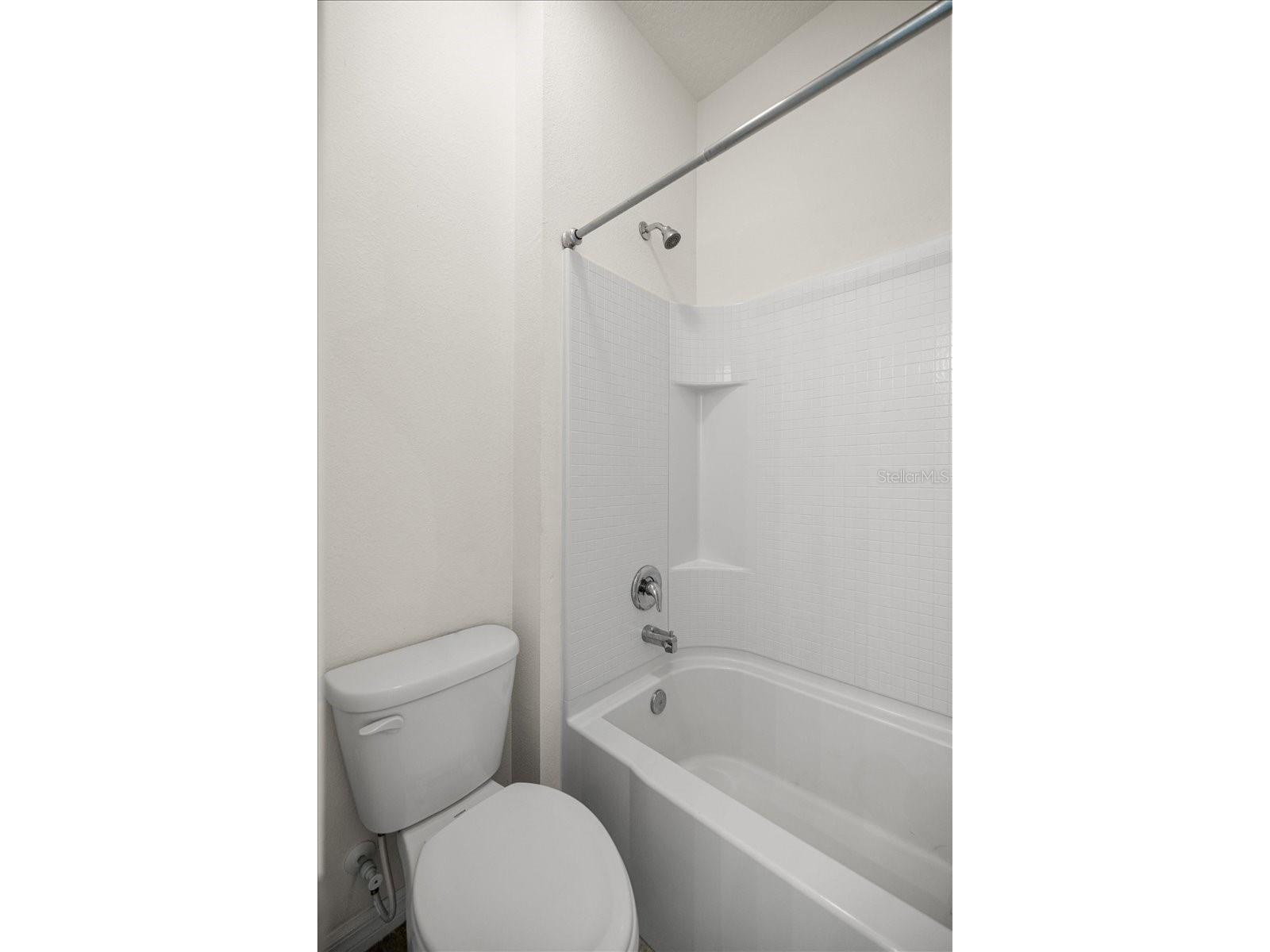 5608 SW 50th Court Ocala FL 34474 OM717473 image17
