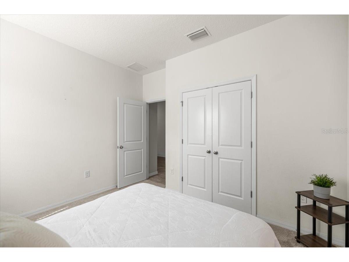 5608 SW 50th Court Ocala FL 34474 OM717473 image19