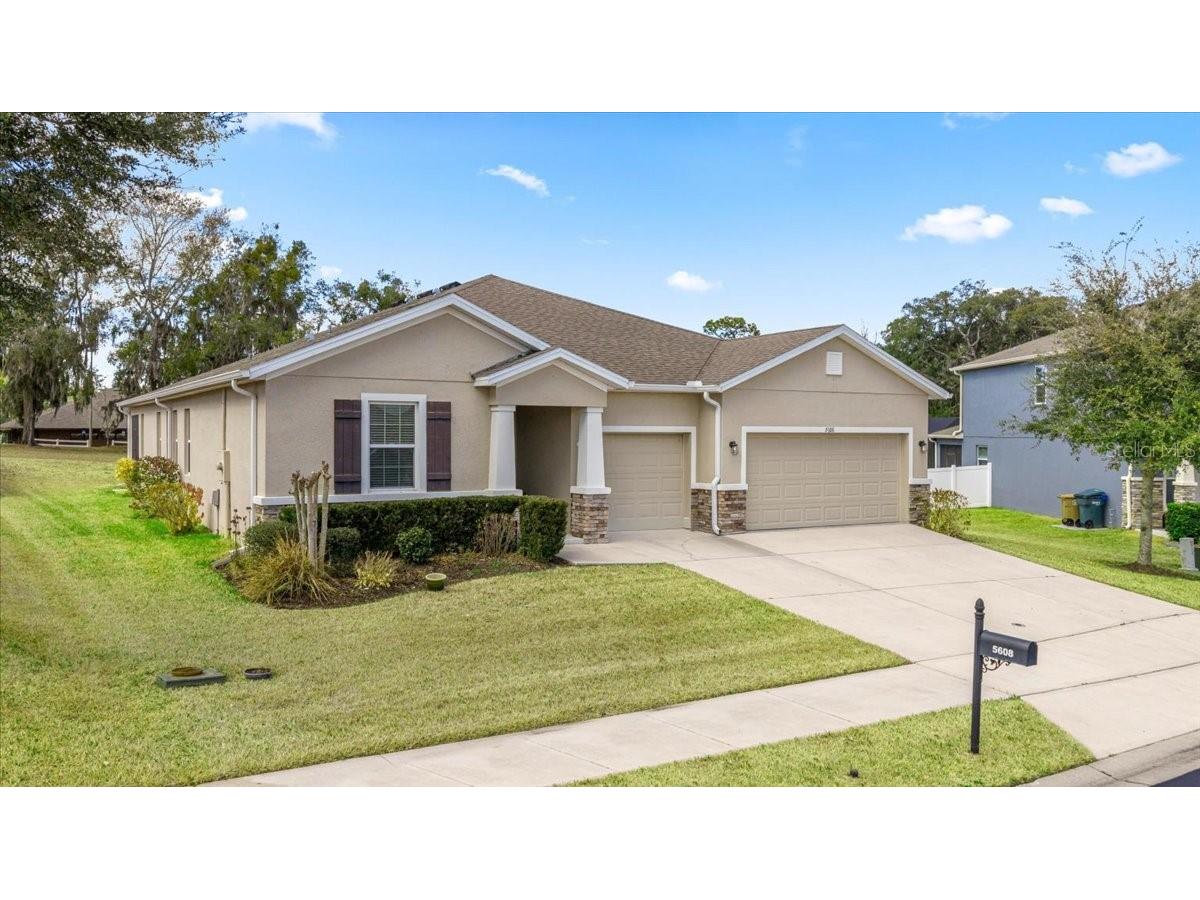 5608 SW 50th Court Ocala FL 34474 OM717473 image2