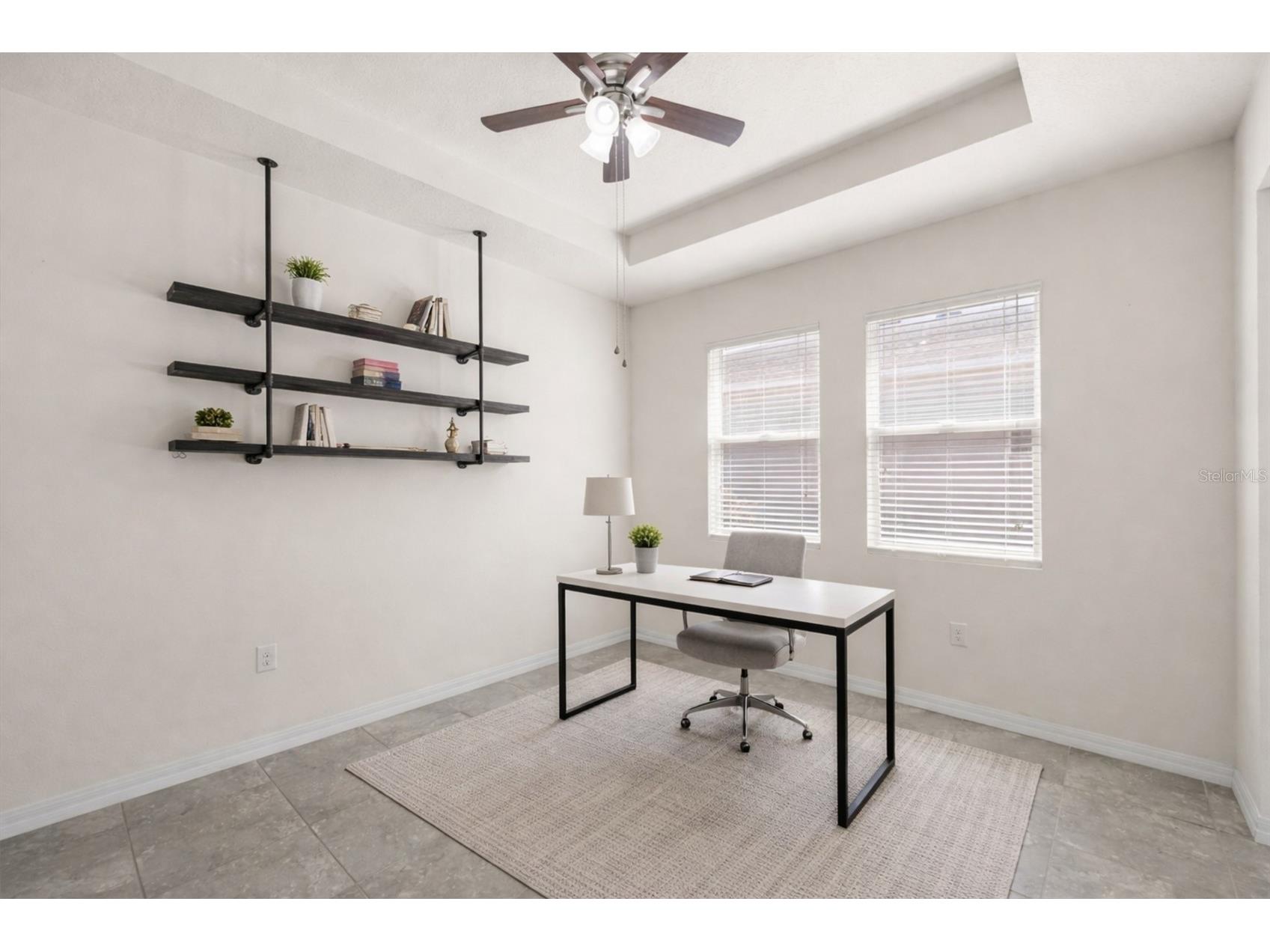 5608 SW 50th Court Ocala FL 34474 OM717473 image20