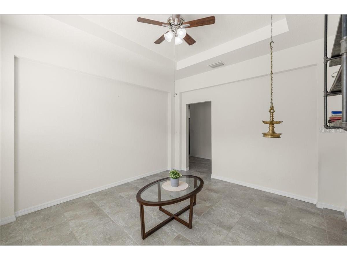 5608 SW 50th Court Ocala FL 34474 OM717473 image21