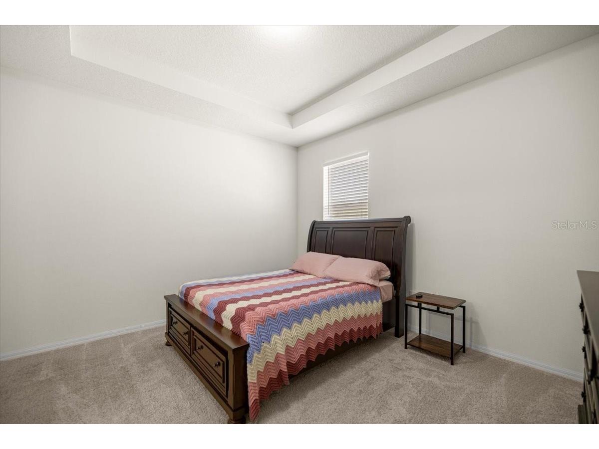 5608 SW 50th Court Ocala FL 34474 OM717473 image22