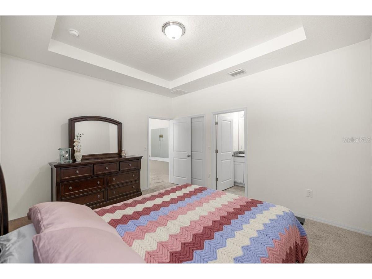 5608 SW 50th Court Ocala FL 34474 OM717473 image23