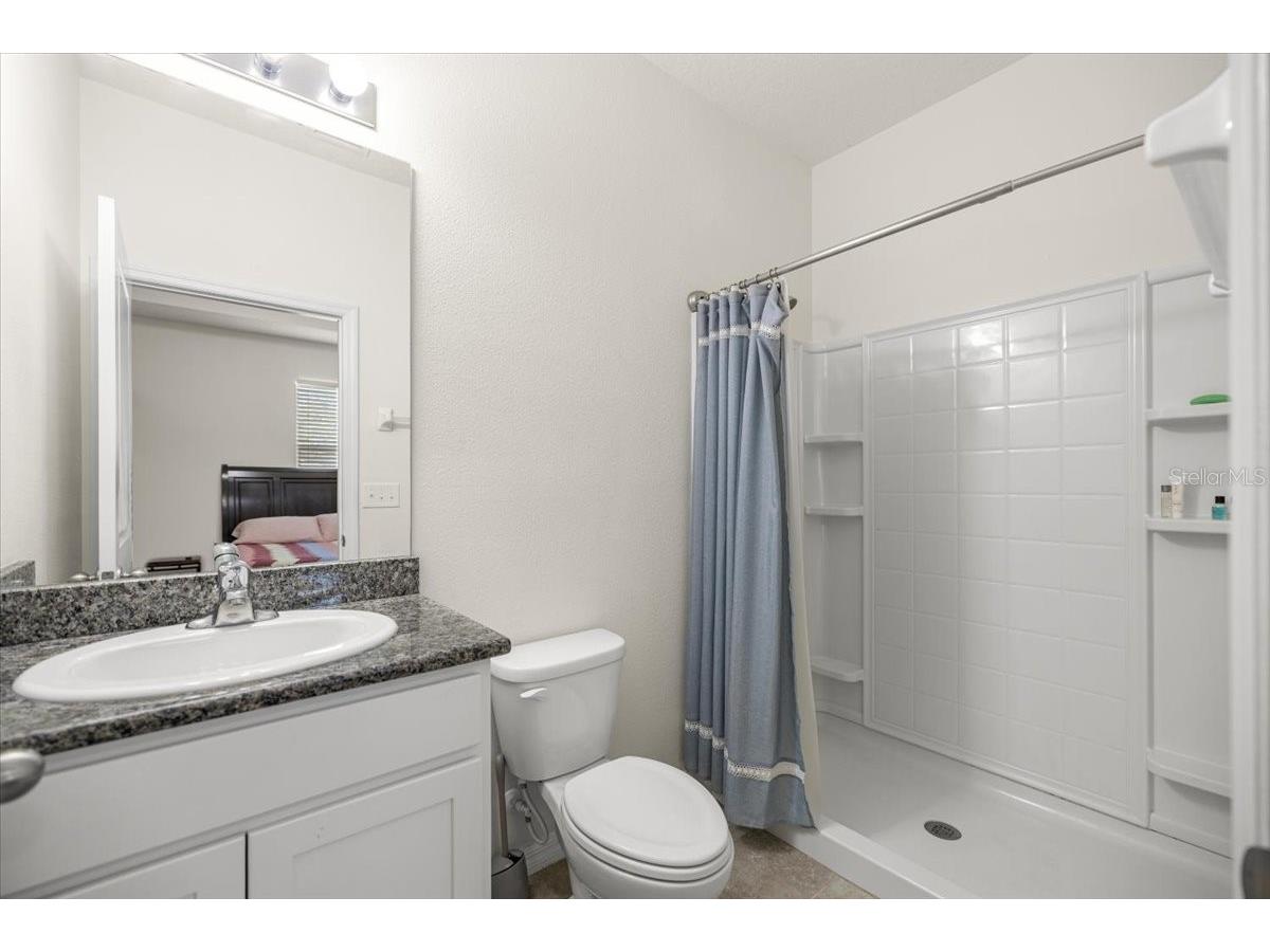 5608 SW 50th Court Ocala FL 34474 OM717473 image24