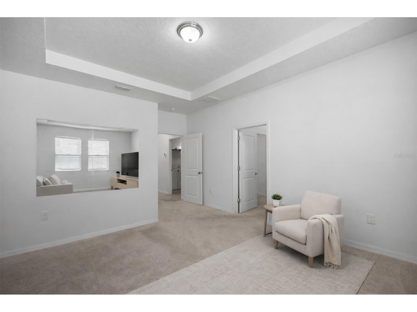 5608 SW 50th Court Ocala FL 34474 OM717473 image25
