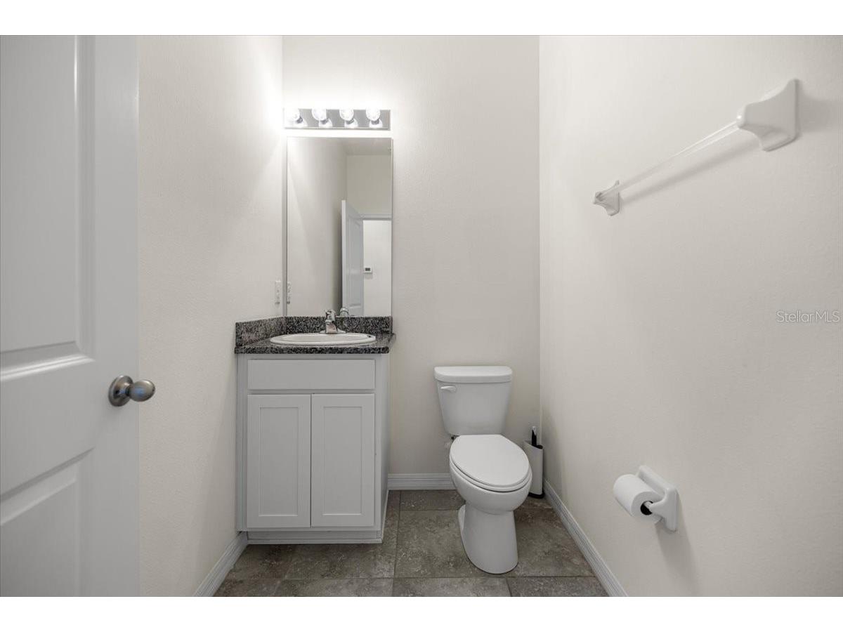 5608 SW 50th Court Ocala FL 34474 OM717473 image27