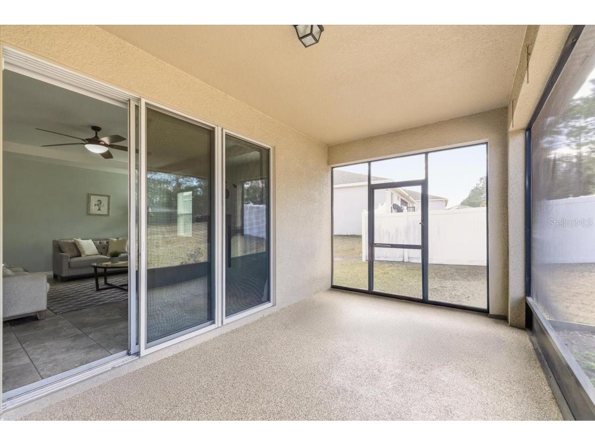5608 SW 50th Court Ocala FL 34474 OM717473 image28