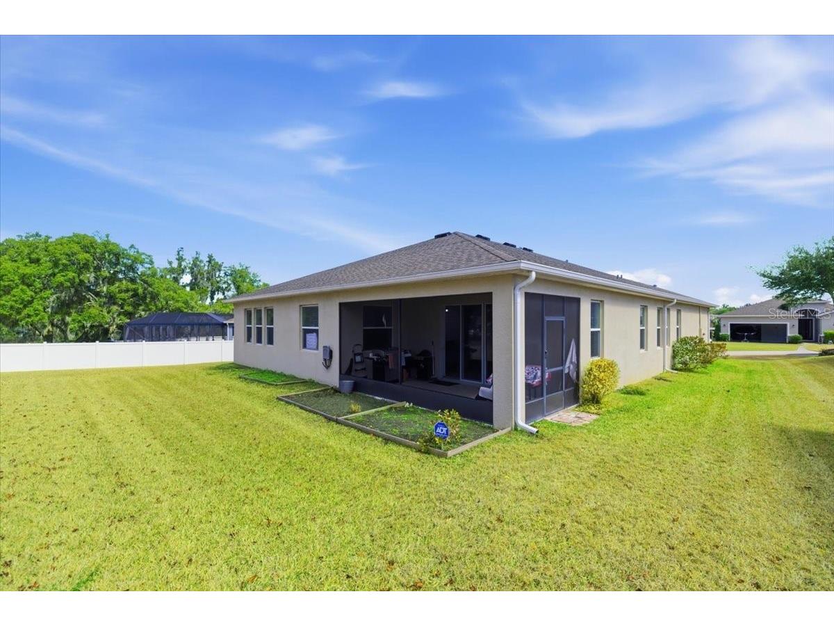 5608 SW 50th Court Ocala FL 34474 OM717473 image29