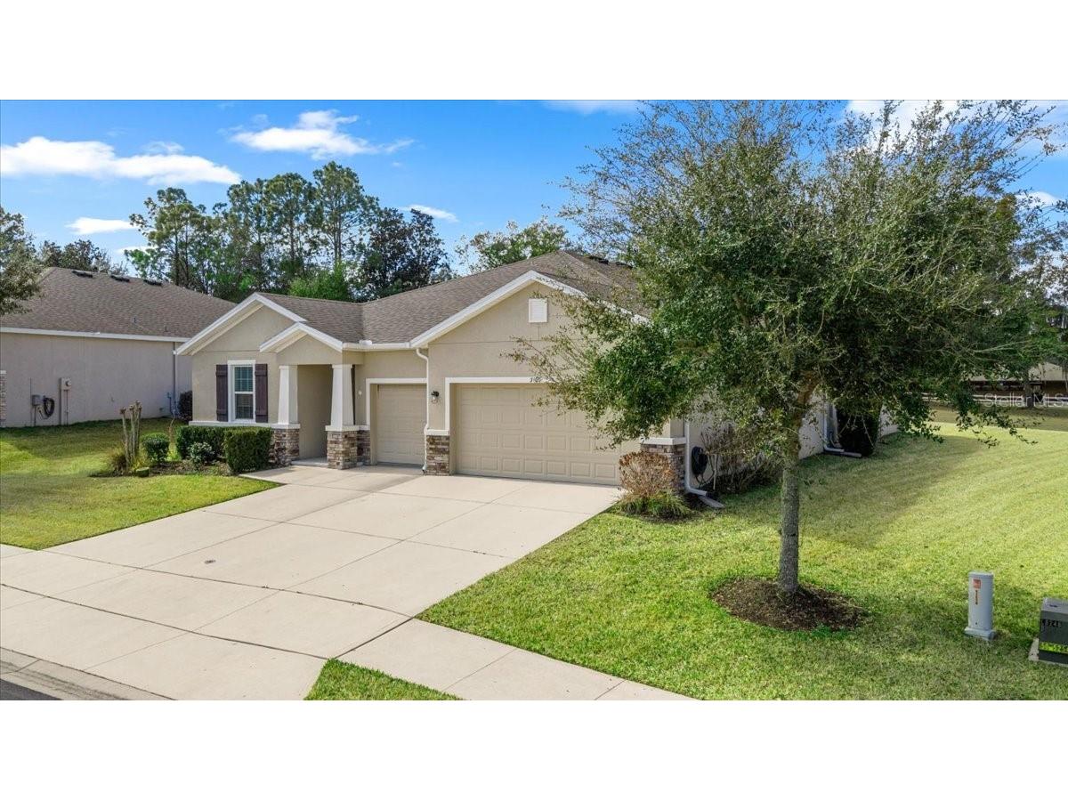 5608 SW 50th Court Ocala FL 34474 OM717473 image3