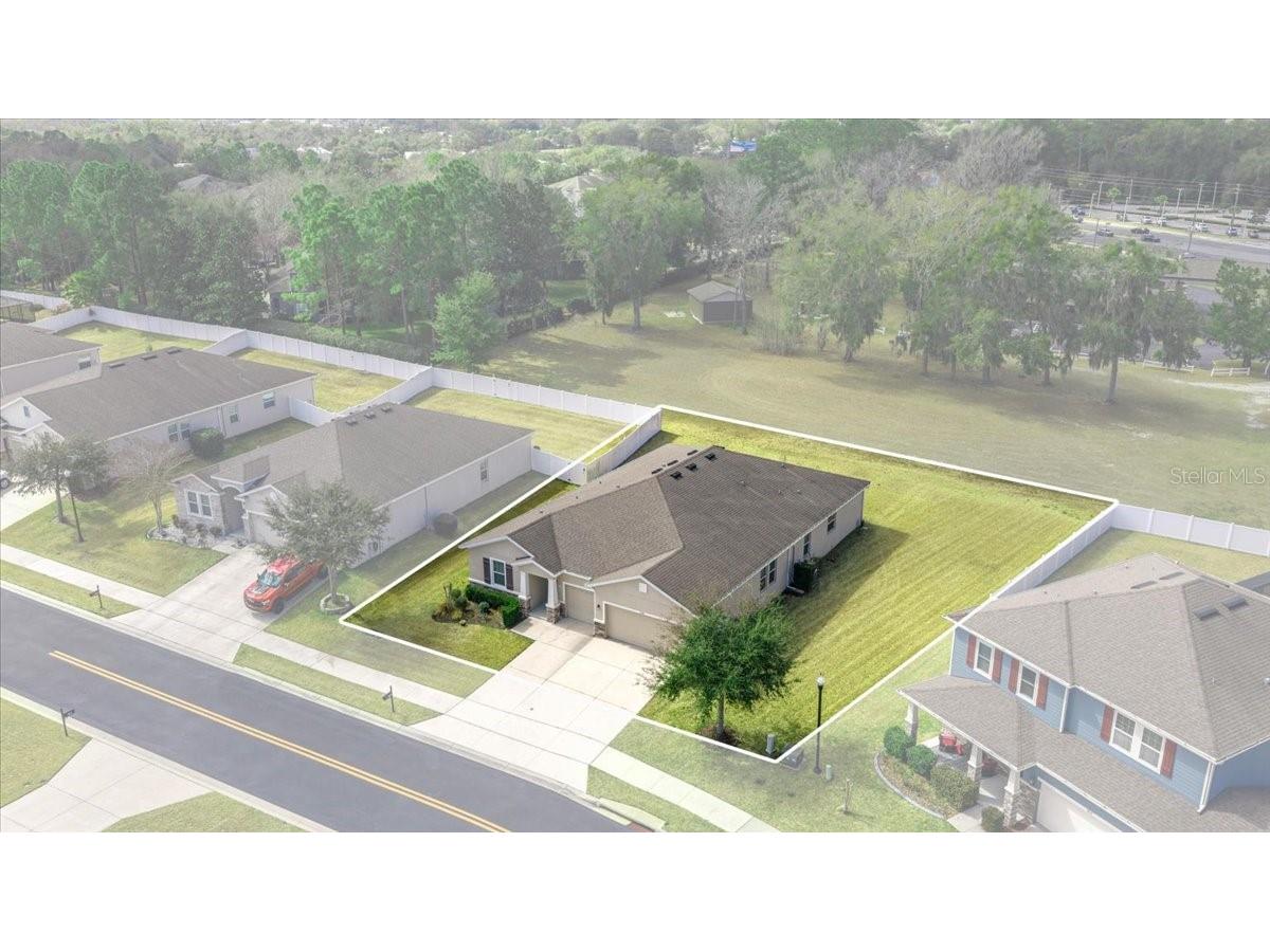 5608 SW 50th Court Ocala FL 34474 OM717473 image30
