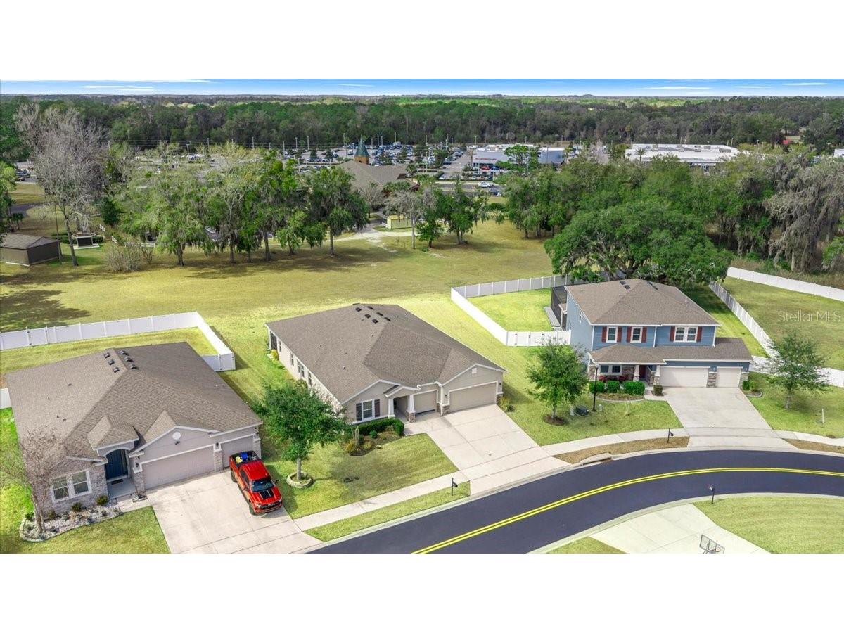 5608 SW 50th Court Ocala FL 34474 OM717473 image31