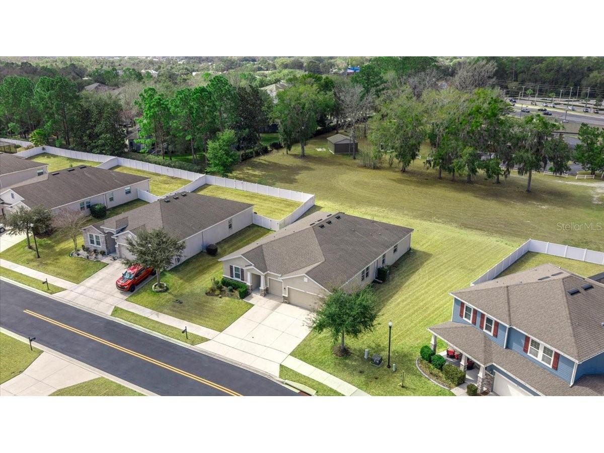 5608 SW 50th Court Ocala FL 34474 OM717473 image32