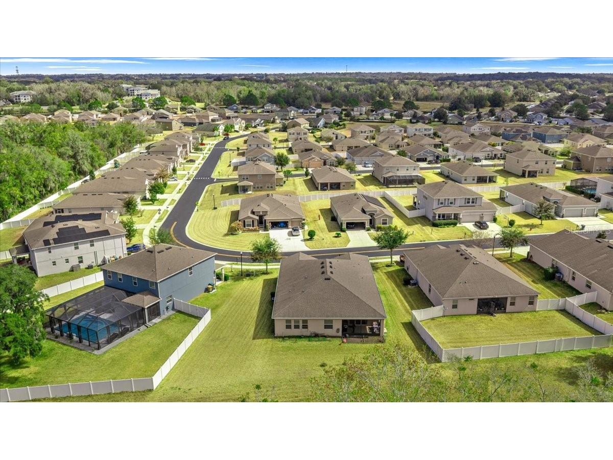 5608 SW 50th Court Ocala FL 34474 OM717473 image33