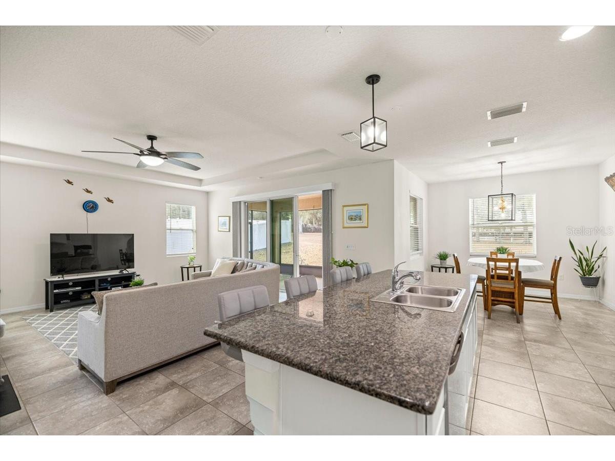 5608 SW 50th Court Ocala FL 34474 OM717473 image4