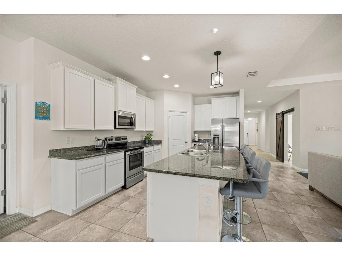 5608 SW 50th Court Ocala FL 34474 OM717473 image5