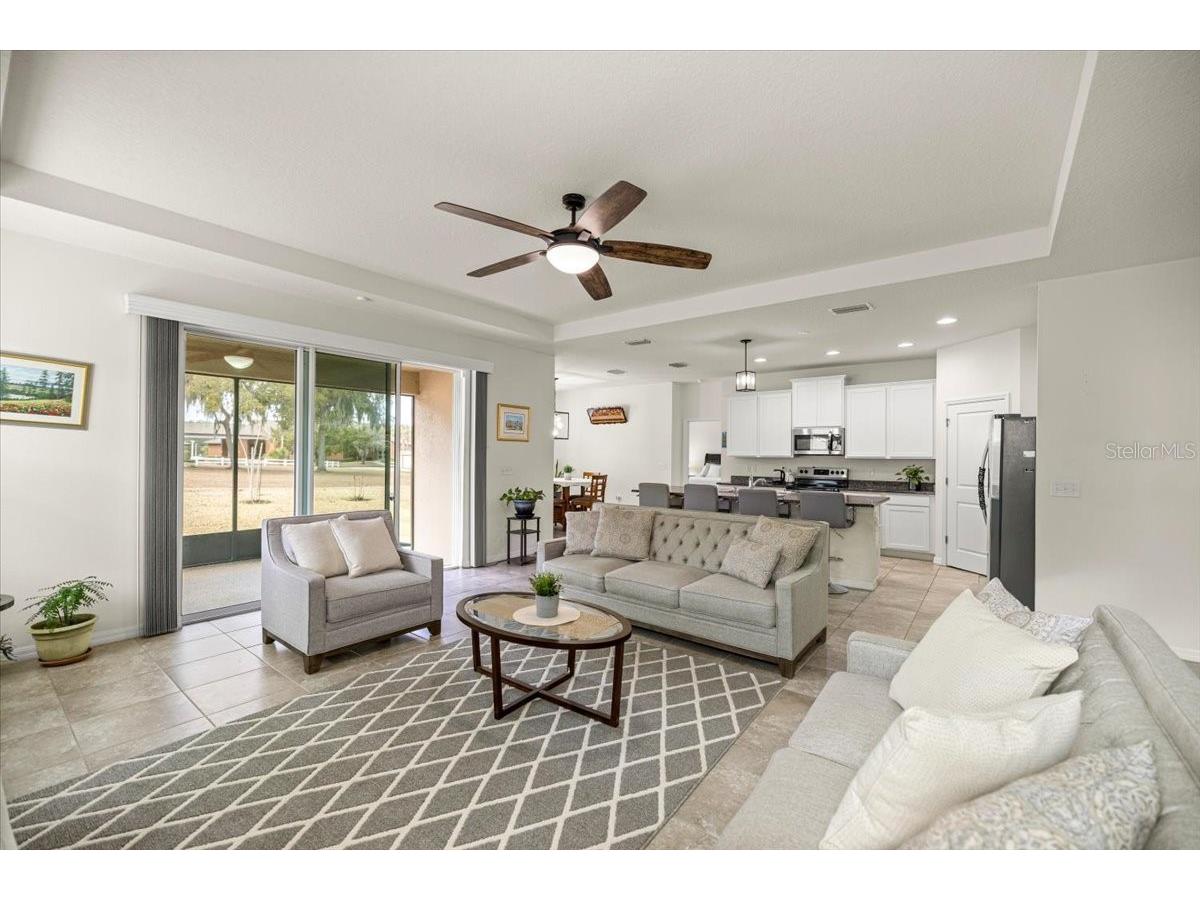 5608 SW 50th Court Ocala FL 34474 OM717473 image6