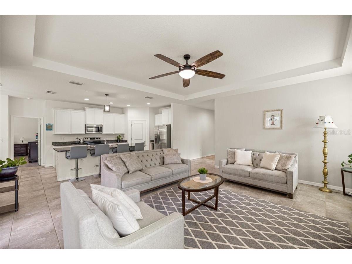 5608 SW 50th Court Ocala FL 34474 OM717473 image7