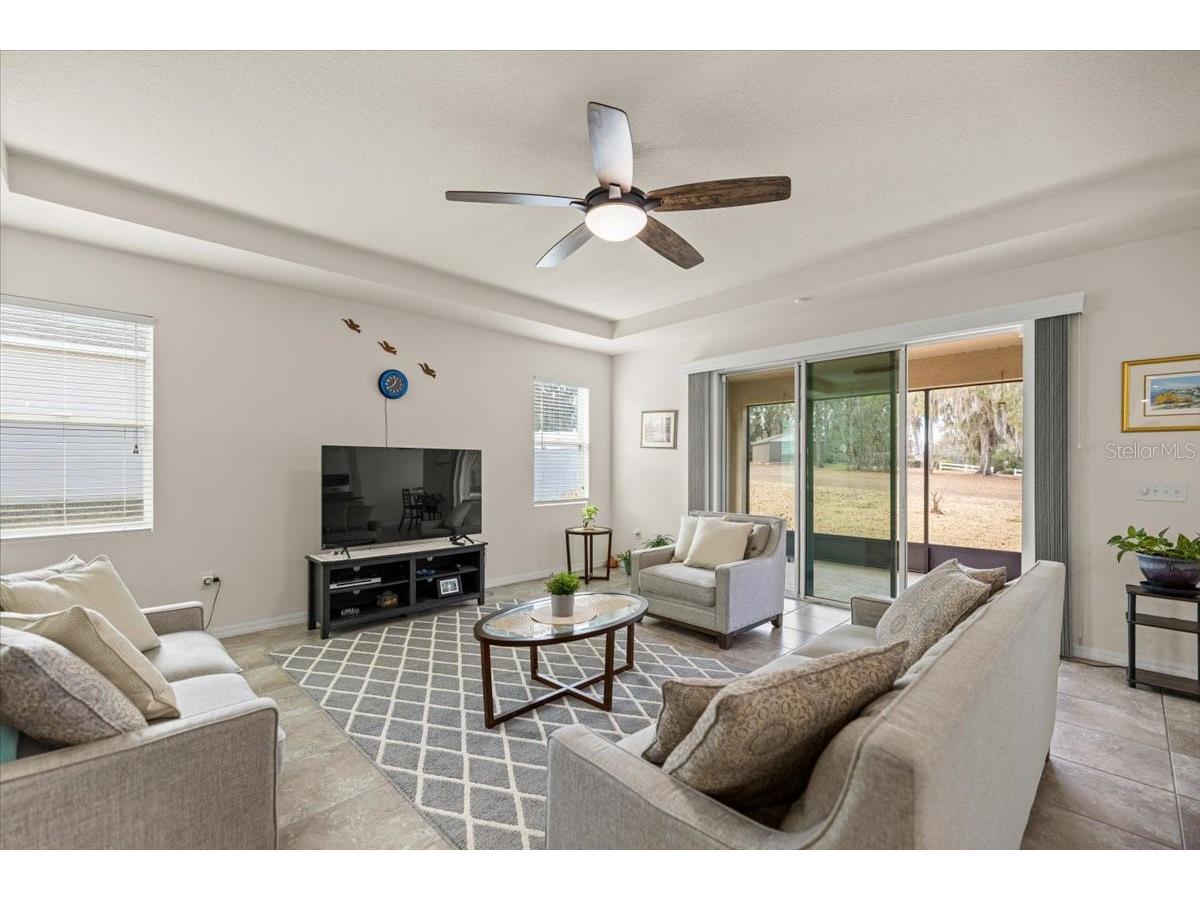 5608 SW 50th Court Ocala FL 34474 OM717473 image8