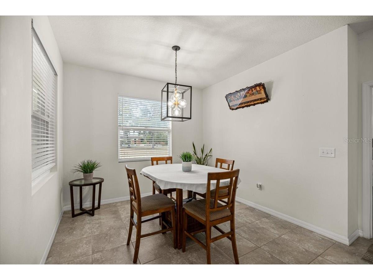 5608 SW 50th Court Ocala FL 34474 OM717473 image9
