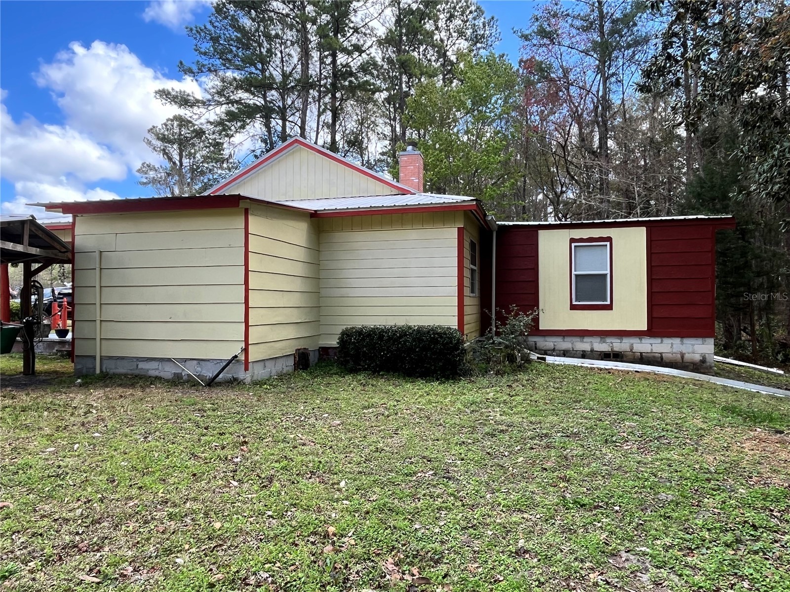 5608 W County Road 240 Lake Butler FL 32054 GC538267 image11