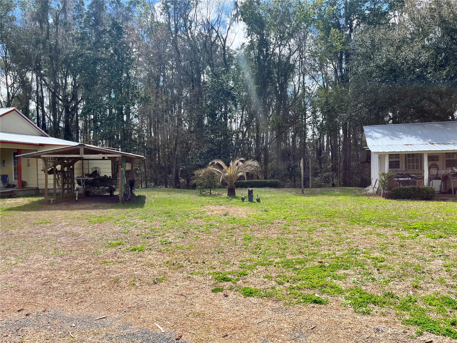 5608 W County Road 240 Lake Butler FL 32054 GC538267 image15