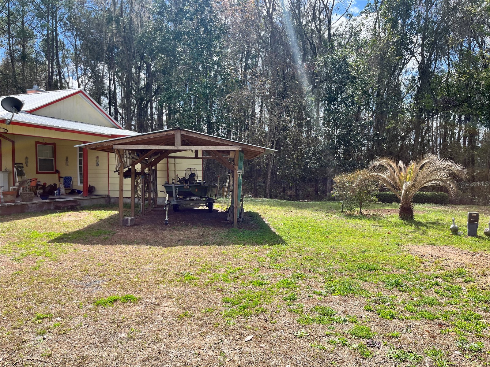 5608 W County Road 240 Lake Butler FL 32054 GC538267 image16